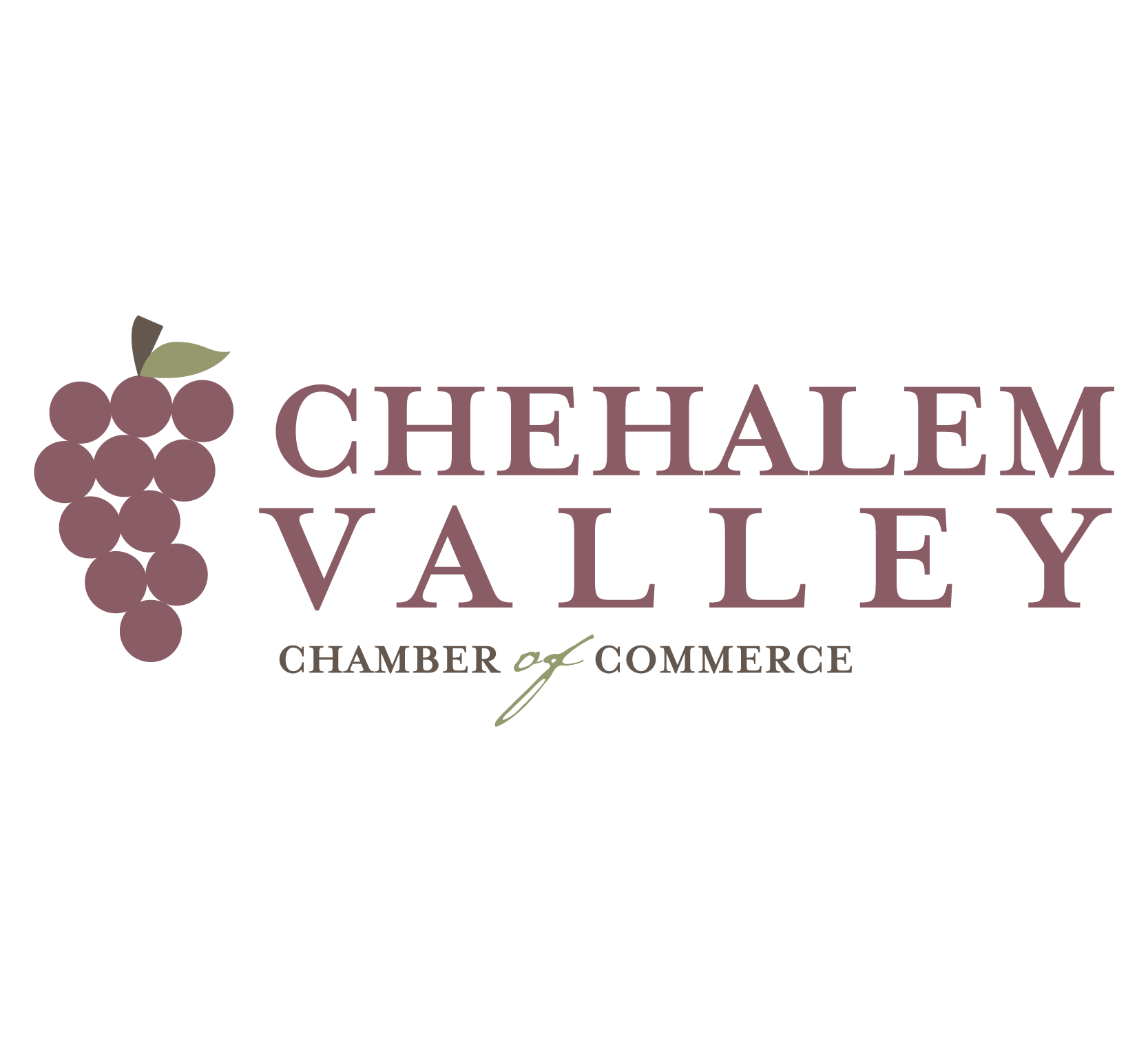 Chehalem Valley Chamber of Commerce