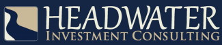 Headwater Investment Consulting